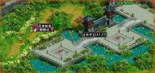 国泰君安：短期反弹关注港股成长 中长期增配高股息