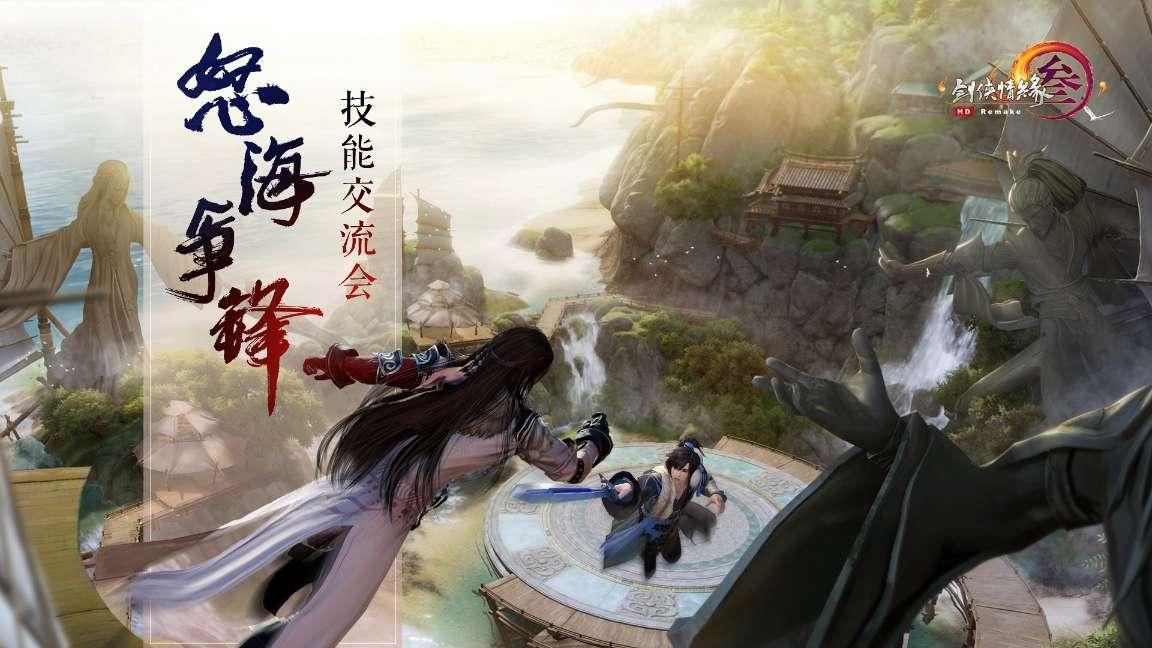 探索一个男人几次跟我说他感觉以后不会结婚,可能会晚婚或者不婚,是啥意思?,领略知识星球魅力!
