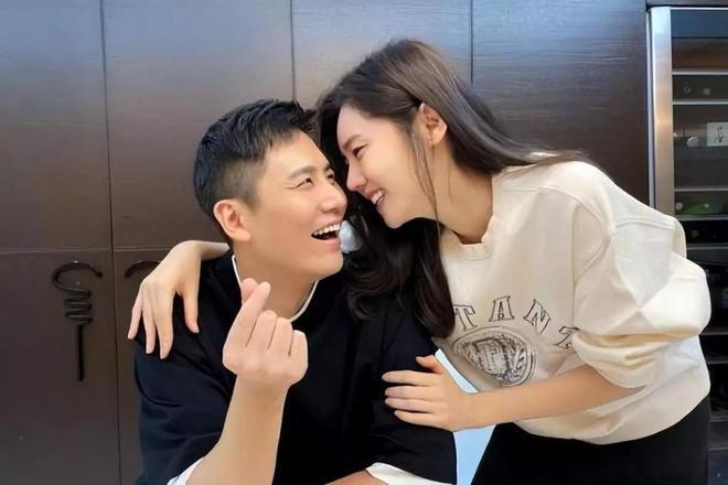 广西与黑龙江签订协议共促各民族交往交流交融