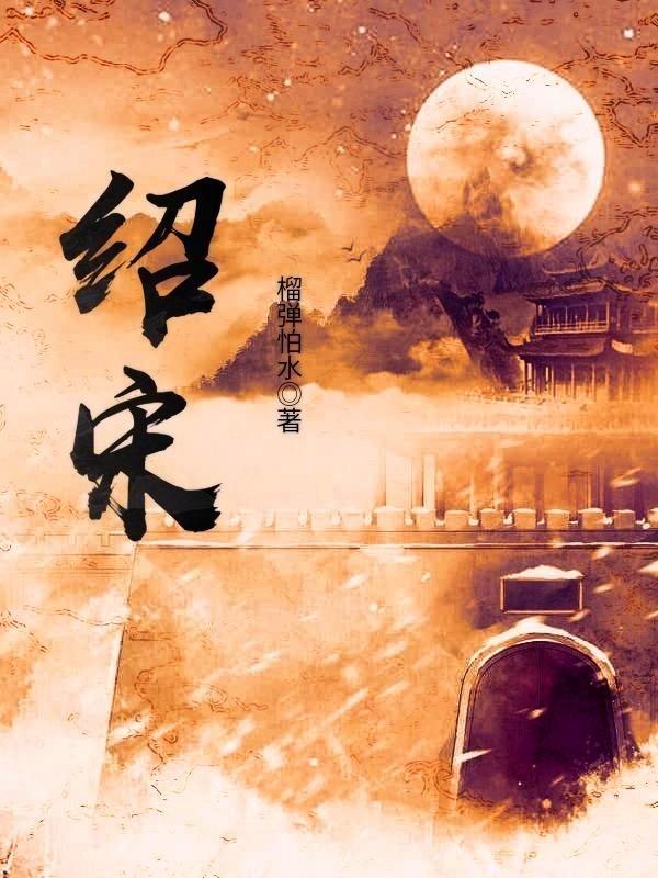 卡通红色汽车拼图