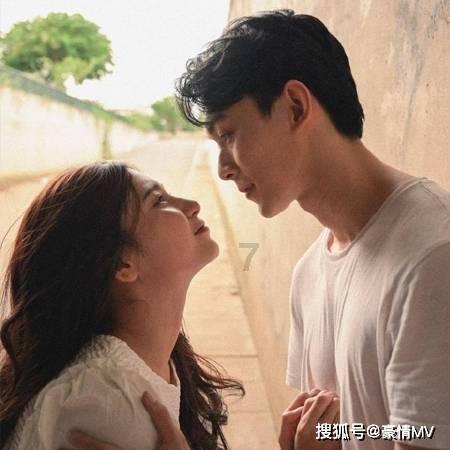 嘉楠科技盘中异动 早盘快速跳水5.18%