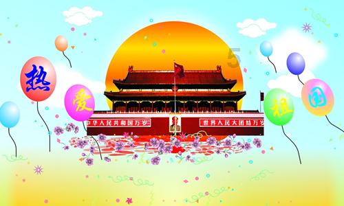 《万里归途》发布最新花絮，为何王俊凯的电影比易烊千玺的票房低那么多？游戏画面