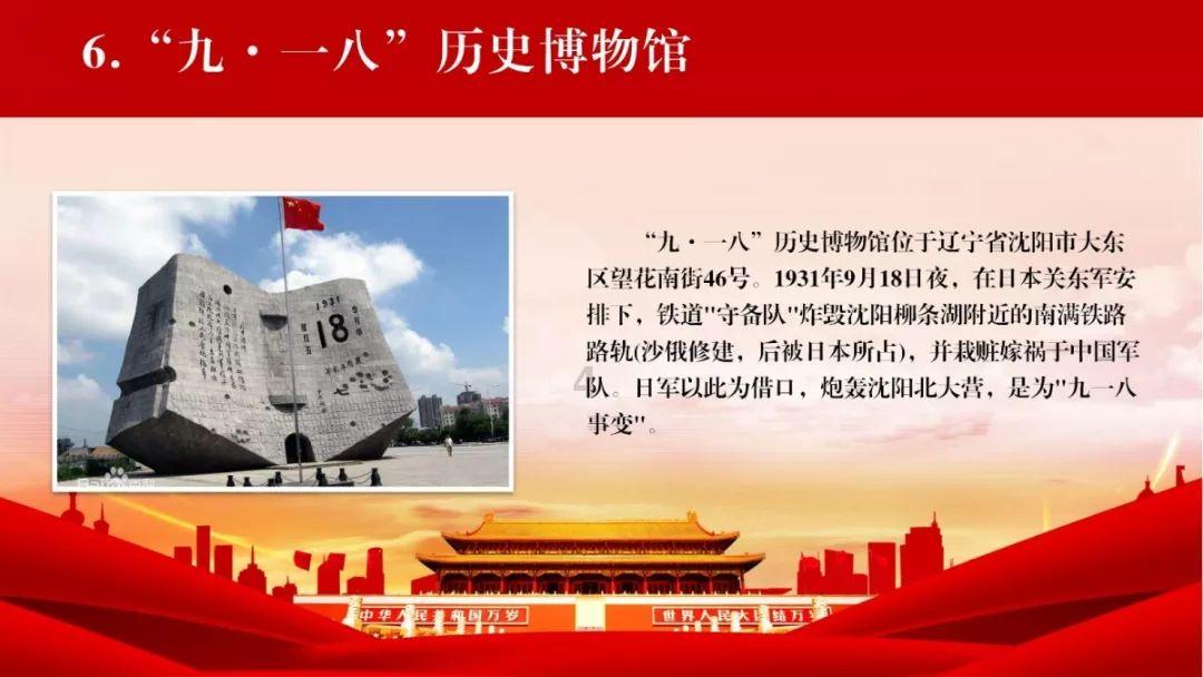 奚梦瑶遭vogue张宇吐槽，小明还能在超模界走多远？游戏画面