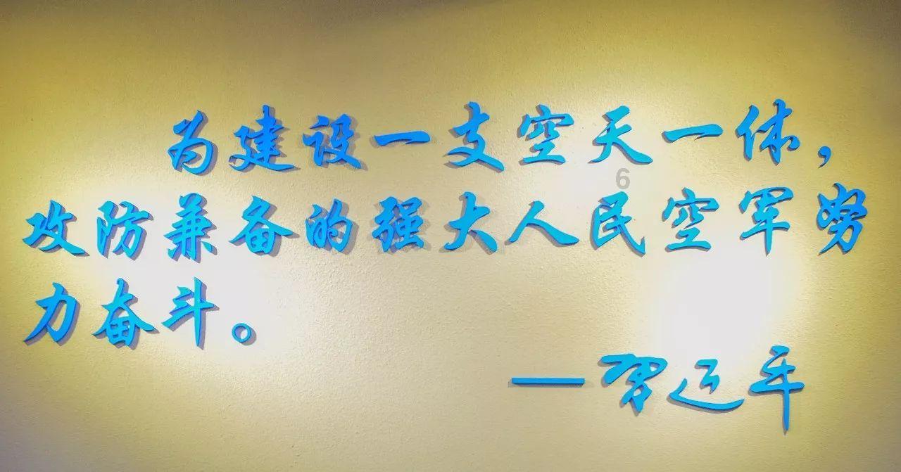 逃离森林湖畔