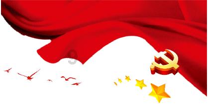 韩媒:赛前有人开玩笑日韩会在16强赛碰面,现在正逐渐变成现实