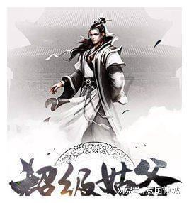 儿童近视防控，四个“一”