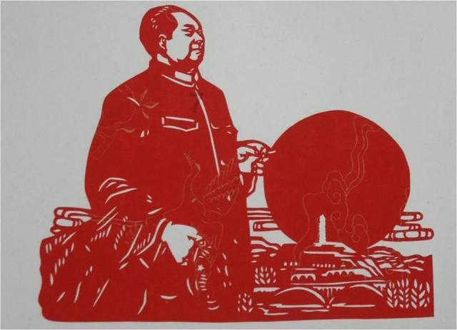 图中⑤⑧所示河流分别注入哪一个大洋知识星球平台-专业分享与学习交流