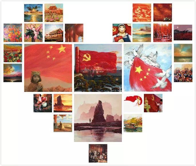 快问快答,在职场中该如何建立好自己的人际关系?蜗牛问答平台