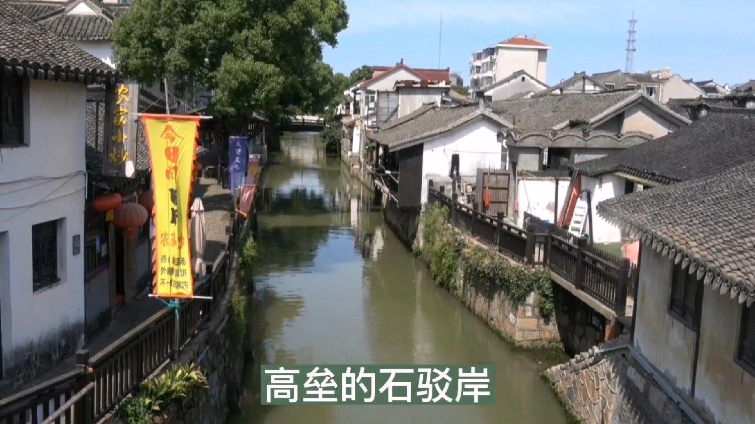 办公室恋情利弊？