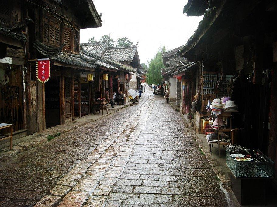 相互吞噬选关版