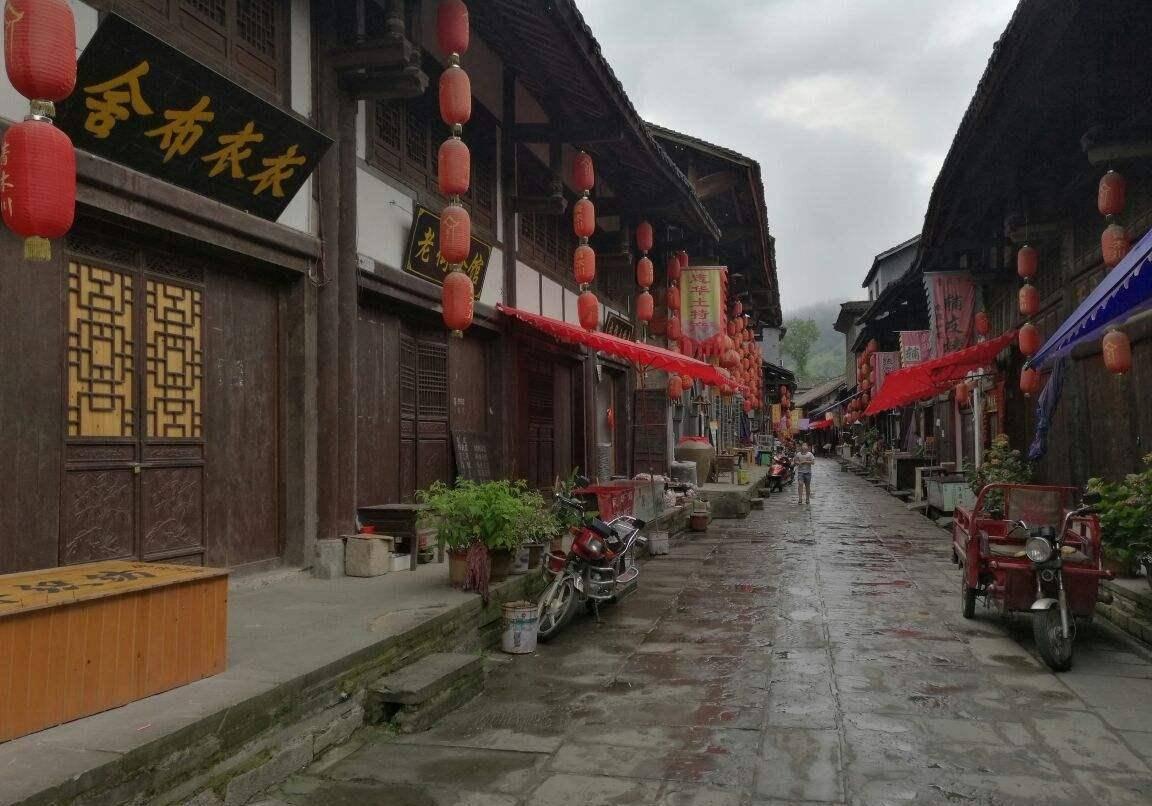 热带天堂找不同