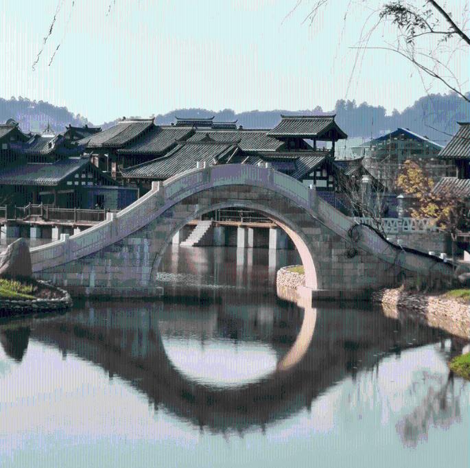 汽车挡风玻璃怎么清洗才干净游戏画面